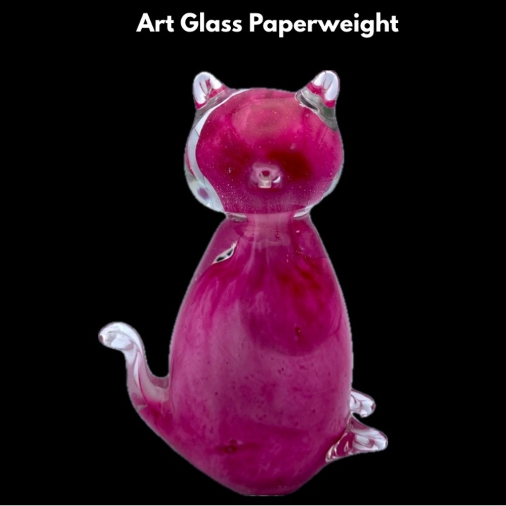 Art Glass